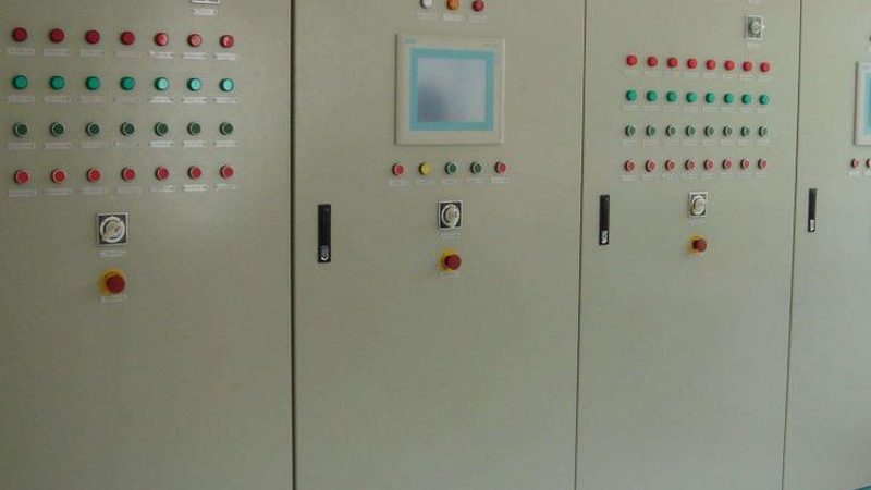 超市保鲜柜尺寸规格型号全解析：如何选对保鲜利器
