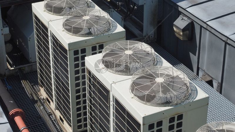 双温冷冻库加盟代理，你需要了解的四大关键点**