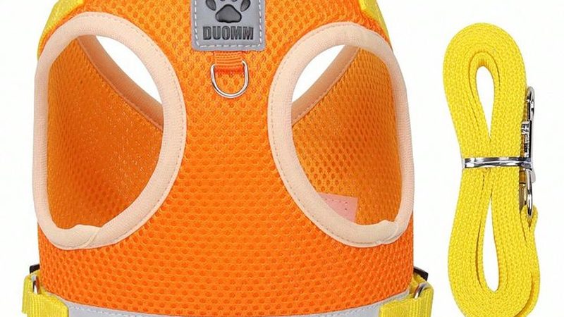 中央空调风机盘管型号参数揭秘：选型关键点解析