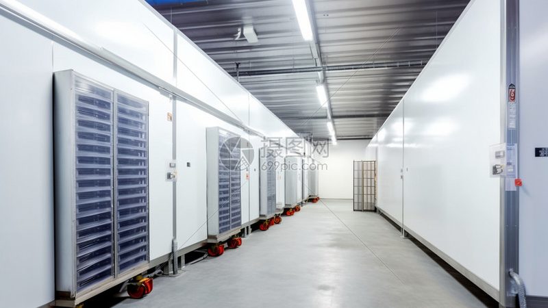 揭秘暖通工程加盟代理品牌排行榜背后的逻辑
