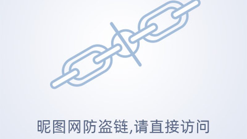 多联机生产厂家报价单