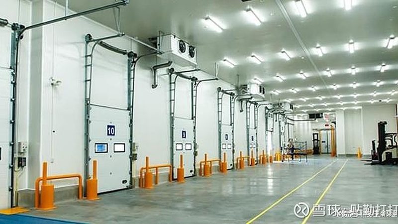 冷库保温材料：品牌排名背后的考量因素